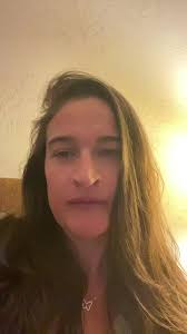 Andrea Casebeer (@andreacasebeer)