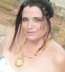 BLOG FAMÍLIA NAVES: 07/01/2018