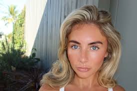 Bonnie Blue splashing out £100k