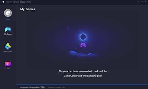 It is in virtualization category and is available to all software users as a free download. How To Play Pubg Mobile On Pc With Tencent Gaming Buddy 2 Windows 10 Free Apps Windows 10 Free Apps