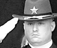 Stories for October 2011