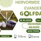 Golfday- NHK Evander event image