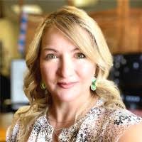 70+ "Aracely Aracely" profiles