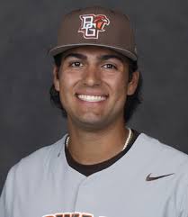 BOWLING GREEN BASEBALL
