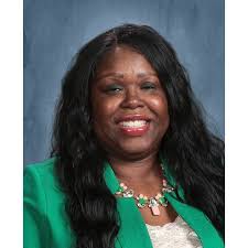 WayneLearns2019: Directory