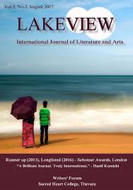 Where to start when updating oak kitchen cabinets. Lijla Vol 5 No 2 Aug 2017 By Sacred Heart College Issuu