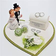 Geldgeschenk Hochzeit Herz Grun Weiss Just Married Personalisiert Geld Schenken Ebay Geschenkidee Hochzeit Geld Geldgeschenke Hochzeit Hochzeit Geschenk Geld