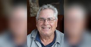 Phyllis Skaggs's Instagram, Twitter & Facebook