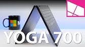 Merged question question from perfectpeachblonde : Lenovo Yoga 700 11 6 Ssd Upgrade Guide Youtube