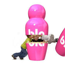 Bildergebnis für Eve Ariza