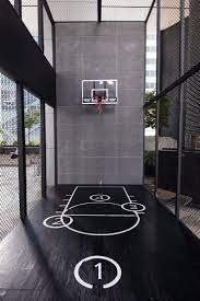 Check spelling or type a new query. Pintology Site Nbspthis Website Is For Sale Nbsppintology Resources And Information Home Basketball Court Gym Room Gym Room At Home
