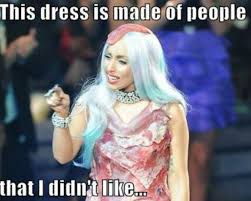 Lady Gaga Meme Lady Gaga Memes Celebs Lady Gaga