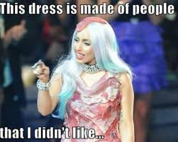 We may earn commission on some of the items you choose to buy. Lady Gaga Meme Lady Gaga Memes Celebs Lady Gaga