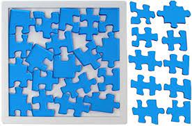 Some points good to mention before: Yuu Asaka Jigsaw Puzzle 29 Level 10 Extremely Hard Amazon Co Uk Toys Games