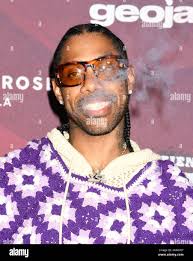 Lamar county Banque de photographies et d'images à haute résolution