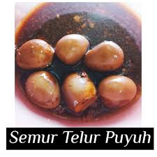 Cara mudah membuat semur telur dan tahu bahannya adalah 5 buah telur 3 buah tahu putih semur telur puyuh jamur | resep #426 semur jamur telur puyuh yang praktis ini sangat nikmat. Semur Telur Puyuh Shopee Indonesia