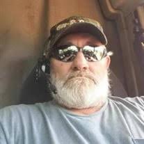 Search Lloyd Cooper Obituaries and Funeral Services