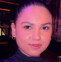 30+ "Larissa Chacon" profiles