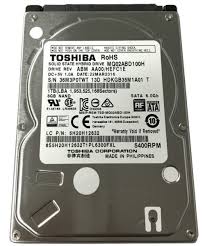 Wd also purchased a lot more equipment than seagate. What Are Sshd Drives And The List Of Best 2 5 Sshd Drives For Laptops