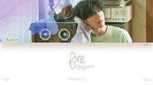I reupload this video with music & new color coded #got7 #thenewera . Chords For Han Rom Eng Got7 Yugyeom ìœ ê²¸ Fine Color Coded Lyrics