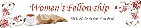 The Holy Oder of Cherubim & Seraphim Movement Church Inc. (Love Divine)