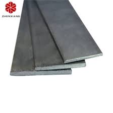 Astm a479 stainless steel rods price list. 100 6 Hot Rolled Cheapest Ms Chrome Flat Bar Iron Price List China Flat Bar Steel Bar Made In China Com