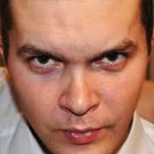 Stream JO-BLACK-OFFICIAL music