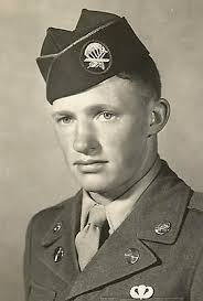 Search Jack Foley Obituaries and Funeral Services