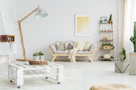 Découvrez quelques modèles à travers cet article. Toutes Les Transformations De Meubles En Palette Magazine Avantages