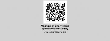Ia amat penting untuk menapis supaya penolong kanan petang hanya melihat keberadaan guru petang dan … Tvx3vsmd1kwk2m