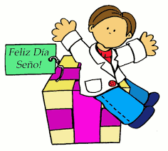 El día de celebrar a los maestros en mexico es el 15 de mayo. Dia Del Maestro Imagenes Con Frases Y Mensajes Para Compartir
