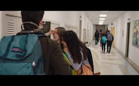 La the ultimate playlist of noise 2021 online con audio español latino, puedes comenzar a ver seleccionando el lenguaje y servidor. The Ultimate Playlist Of Noise 2021 Movie Product Placement Seen On Screen