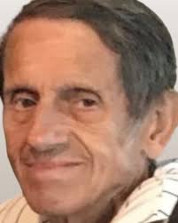 James D. Sekaney Obituary October 28, 2024