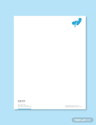 How to make a letterhead. Free 5 Sample Church Letterheads In Ai Indesign Ms Word Pages Psd Publisher Pdf