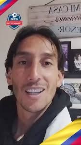 Edi A Jurado (@edison.castro.9699) · Instagram photos and Reels