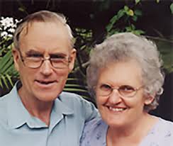 History of Creation Research