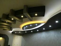 Latest 100 pop false ceiling designs for living room hall 2018 youtube. Modern Style Pop Design For Hall 2019 In India Home Decor