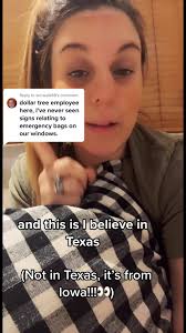 Cerberus Bottling Plant in Texas Location