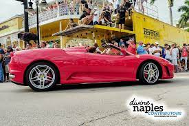 2019 Glenn Christopher Car Show Christopher Bmw Car