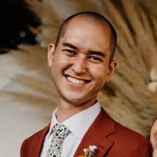 California School of the Arts