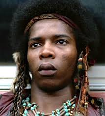 The Warriors Actor David Harris, aka Cochise, Passes Away at 75