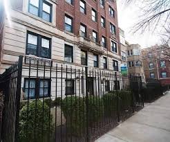 The perfect 4 bed apartment is easy to find with apartment guide. 4 Bedroom Apartments For Rent In Rogers Park Chicago Illinois 403 Rentals
