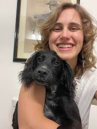 After-school care job available at Temple Beth Hillel-Beth El's Early  Childhood Center