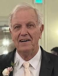 Obituary information for Joseph A. Quaresima