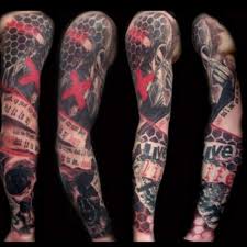 Bildergebnis fur dali uhr tattoo tattoo uhr uhren tattoos taschenuhr tattoo. Suchergebnisse Fur Trash Polka Tattoos Tattoo Bewertung De Lass Deine Tattoos Bewerten