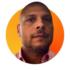 The Class Size Law Rally and City Council Hearing