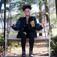 — — i like playing basketball. Simone Charley Simonecharley Twitter