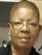 Kay Riddick's Instagram, Twitter & Facebook