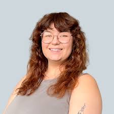 Telehealth » Brightways Counseling