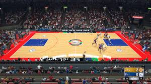 Use realistic 76ers court and thousands of other assets to build an immersive game or experience. Nlsc Forum Downloads 84 85 Philadelphia 76ers Court